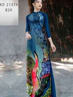 1642758980 vai ao dai dep mau moi (9)